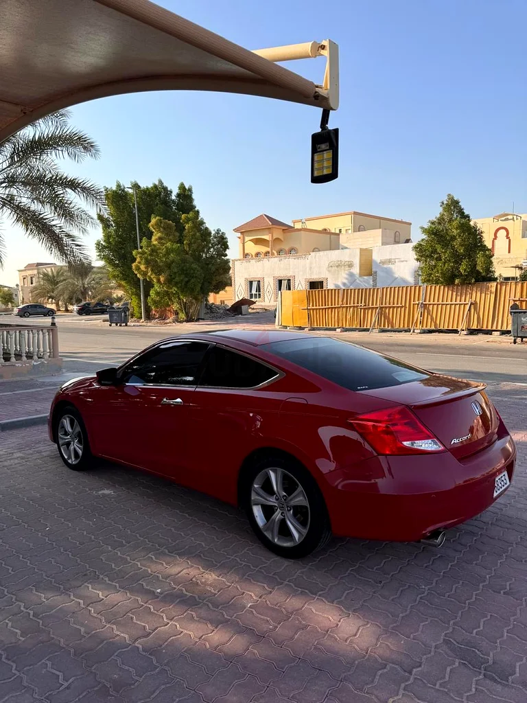 ابوظبي الشامخة63174779630465114