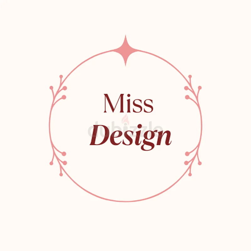 Graphic designer63218819096323111