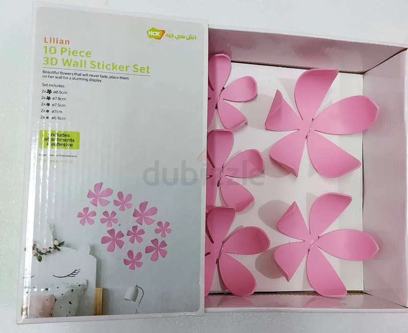 Elegant decorative items for sale63222339084545112