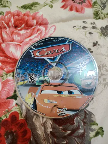 دبي العوير الأولى