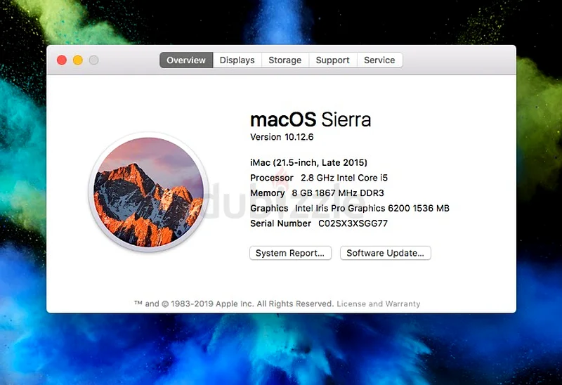 iMac63167580785410111