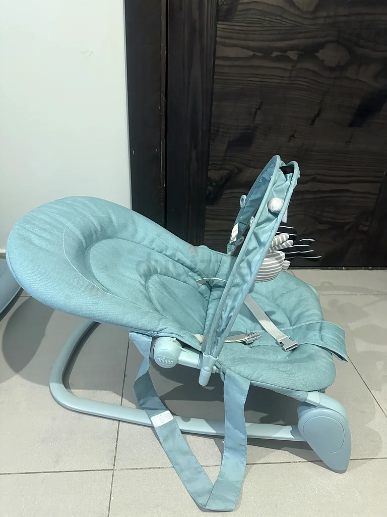 معدات الأطفال63196628258946111
