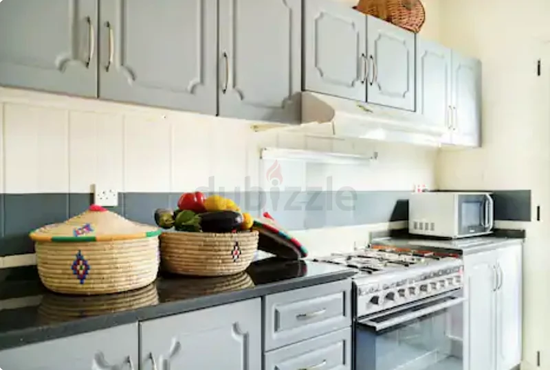 Amazing villa in jumeirah 263143963416579112