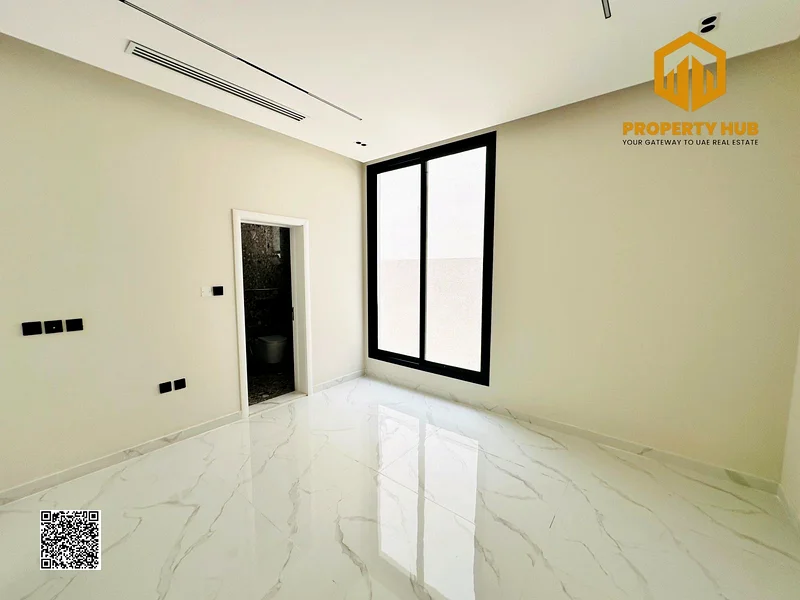 Exceptional Villa in Al Helio 2, Ajman | Perfect Blend of Comfort & Style63908788244994114