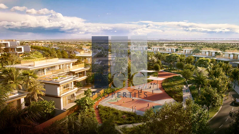 5 YRS payment plan | 1 % Monthly payment63196113310722114