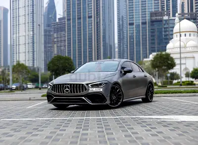 Brand New | No Deposit Option | Free Delivery | 24/7 Customer Support