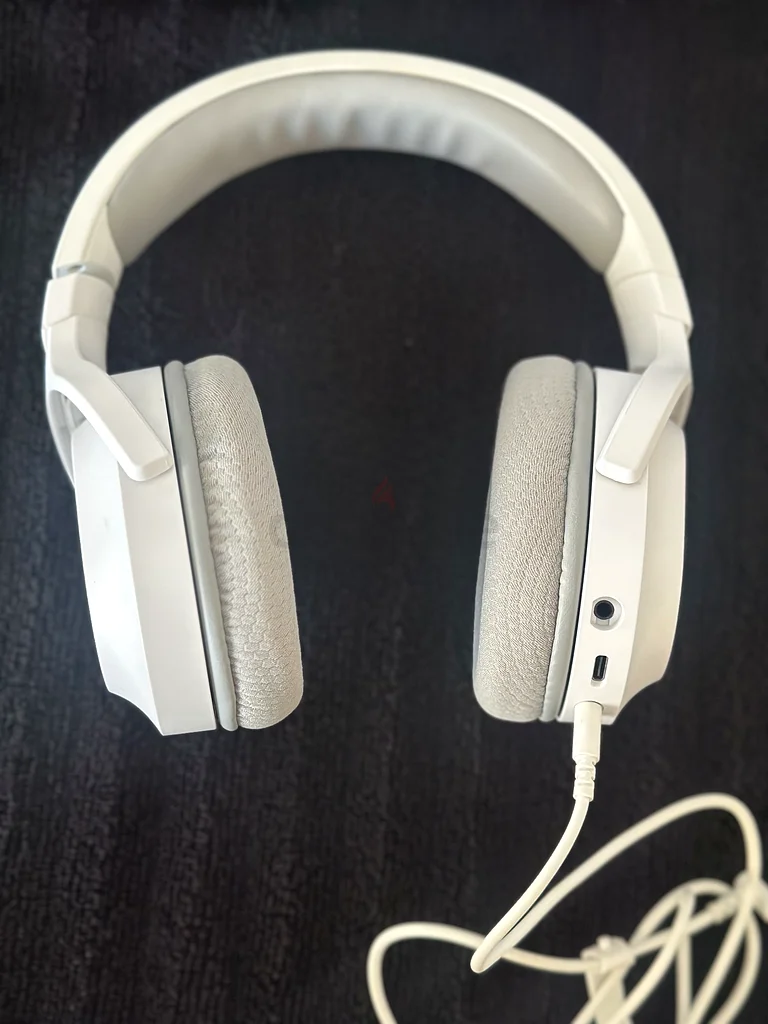 Cancelling Headphones Best Gaming Headset Wireless Reddit Cloud Hyperx Best  Wireless Headset For Pc Noise Cancelling