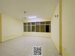 One Bed Room Hall Available For Sale In Horizon Towers Ajman
