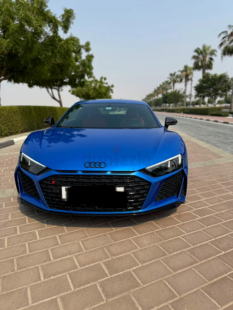 Bold  Luxurious (Playful)
Own the roar. Warranty Valid Until 2026
Supercar Performance -W63227251019395114