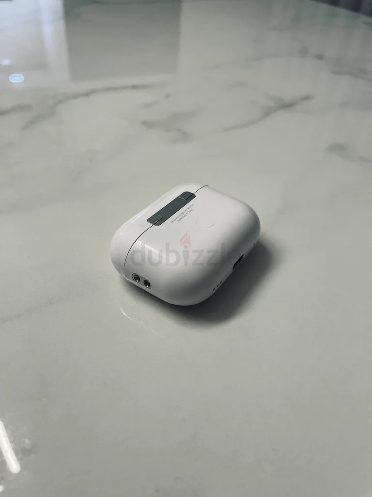 airpods 2 generation63179381088386114