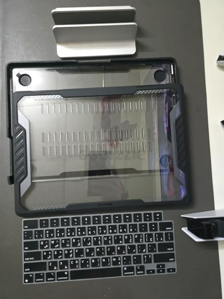 M1 14 Macbook Pro63254996726147110