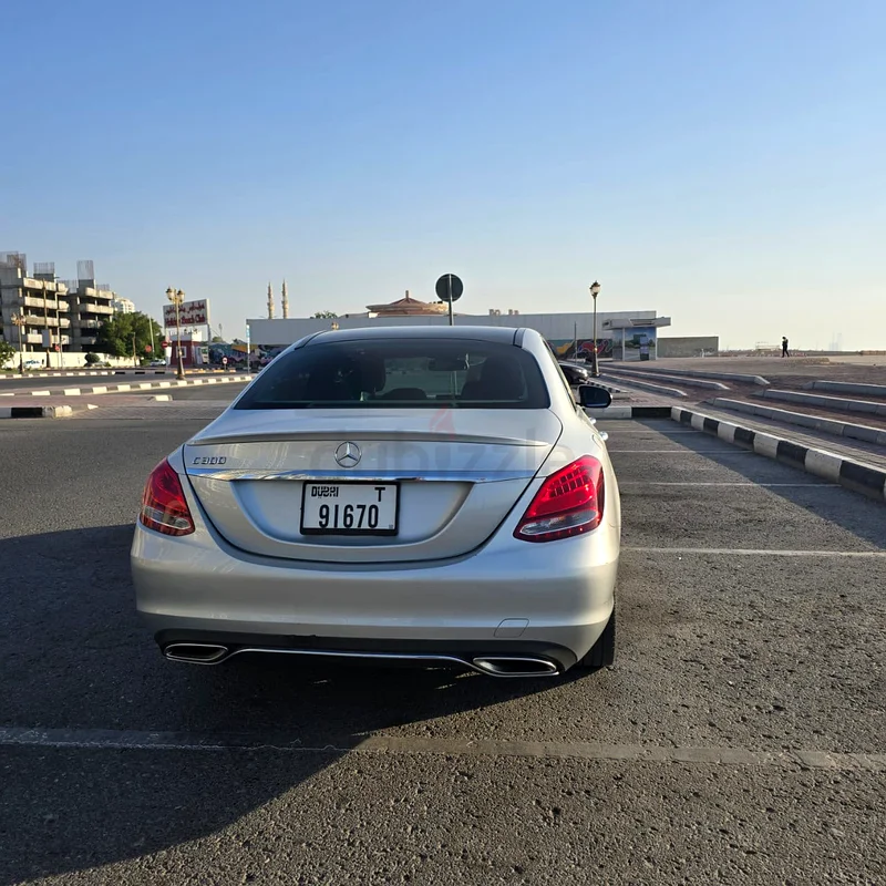 Ajman63145339987457114