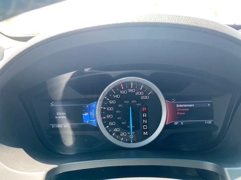 2015 Ford Explorer Sport Full option63167557287682111