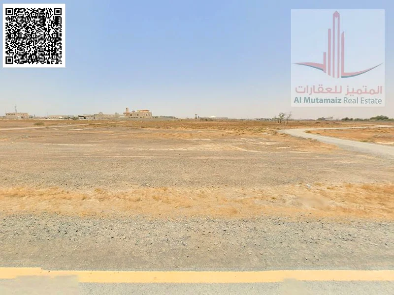 للبيع. أرض تجارية سكنية في المنامة63183233392641112