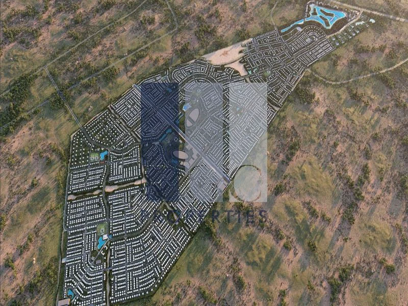 Direct Lagoons | Phase 01 | Pckg-0463196113304449111