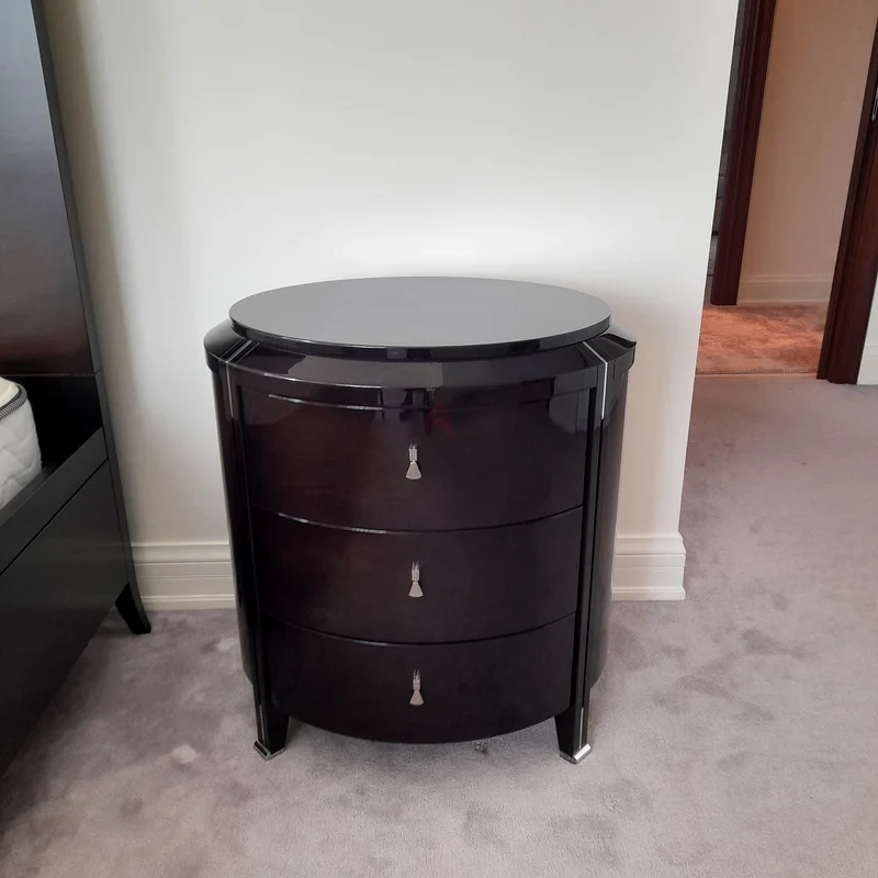 SELVA Bed side table63179385955841111