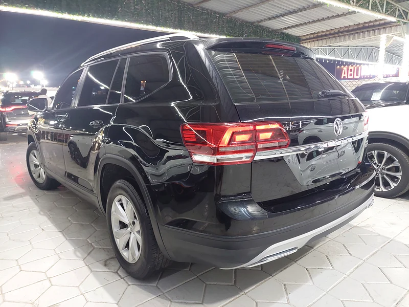 *** FINANCE, GCC, 2L TURBO, 7 SEATS, 1 YEAR EXTENDED MECHANICAL WARRANTY INCLUDED ***63170385672577114