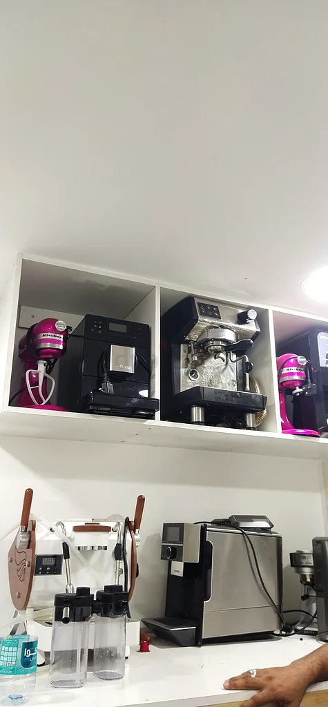 إصلاح ماكينة القهوة63218815903875112