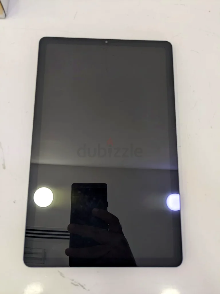samsung tab s6 lite63178905187843113