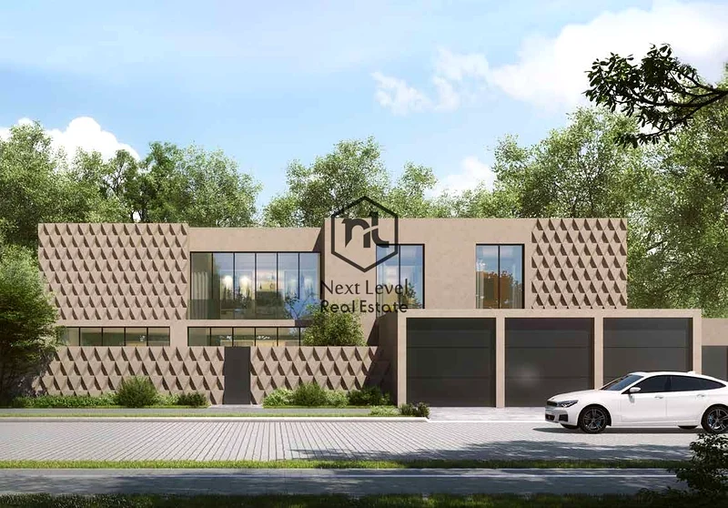 Rare 2BR Townhouse | Spacious Layout | High ROI | Flexible Payment Plan63201138325122111