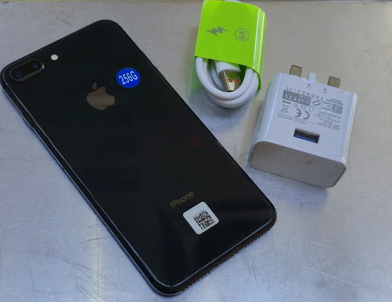 آيفون 8 بلس63181781001731110