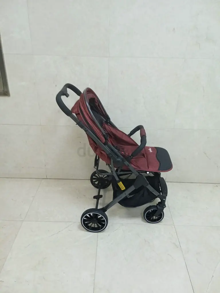 Littlewave travel stroller63205357455489111