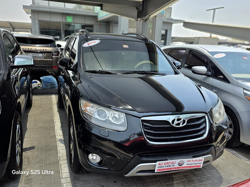 Al Hamriya Souq in Sharjah No. 38363169915488899111