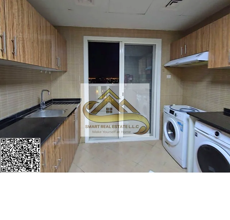 Own your apartment key now | open view | parking free63891020017923111