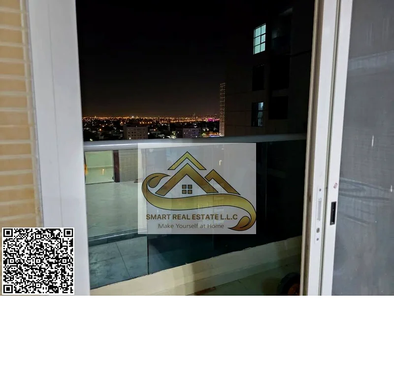 Own your apartment key now | open view | parking free63891020017923112