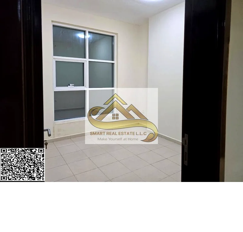 Own your apartment key now | open view | parking free63891020017923113