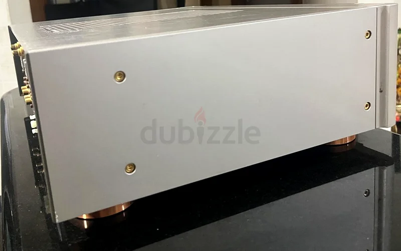Marantz CD 7 Player63166175695747112