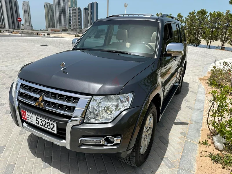 2019 خليجي فتحة مفتاحين الوكالة 
مثبت 
تواير جديدة
لاتحتاج إلى أي صيانة
بدون حوادث63152750011649112