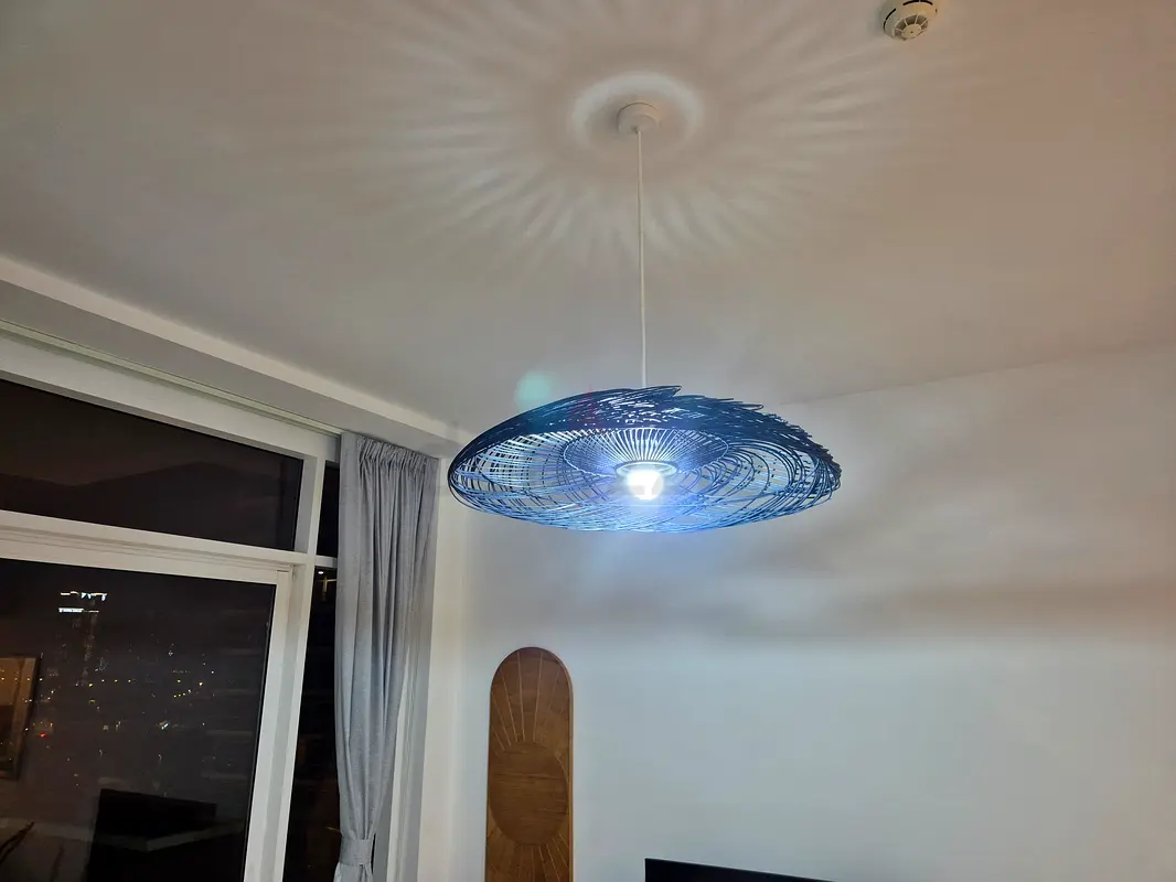 Ceiling lamp pendant63219822368385112