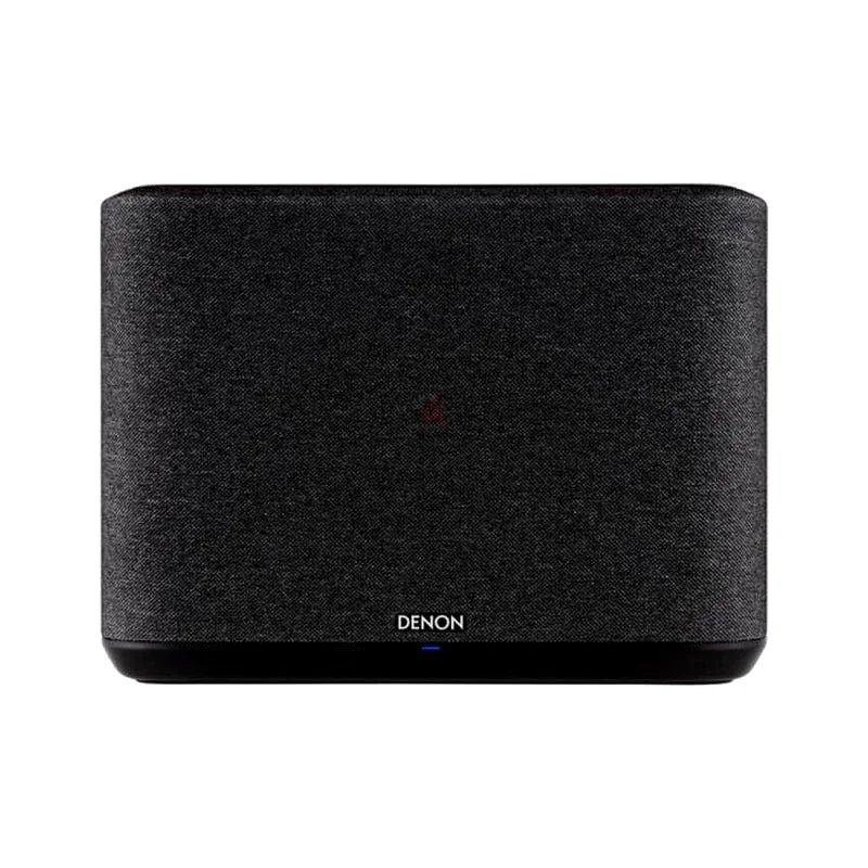 مكبر صوت ذكي DENON HOME 250 لا سلكي bt63165248138627111