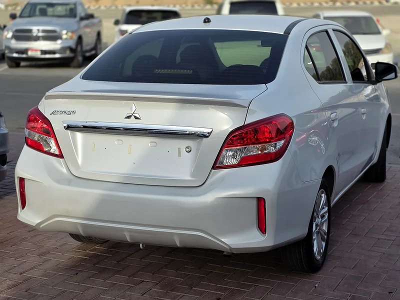سوق الحراج رقم 3 8 363172196193667114