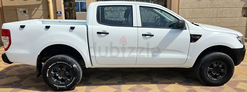 Ford Ranger For Sale63233587911939113
