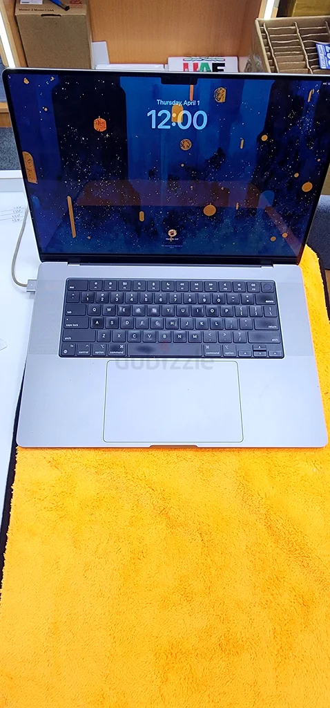 Macbook pro63254997906434111