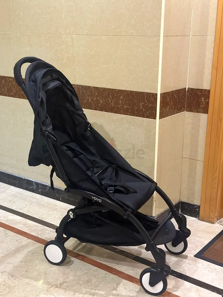 Babyzen yoyo stroller63205357448450111