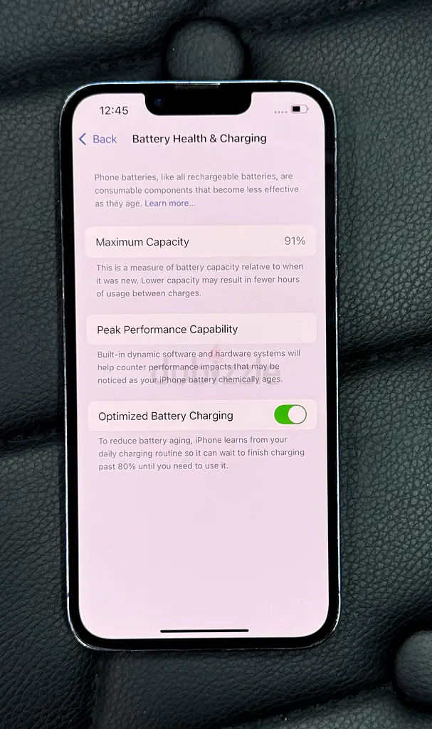 iPhone 13 Pro 1TB63213426860931112