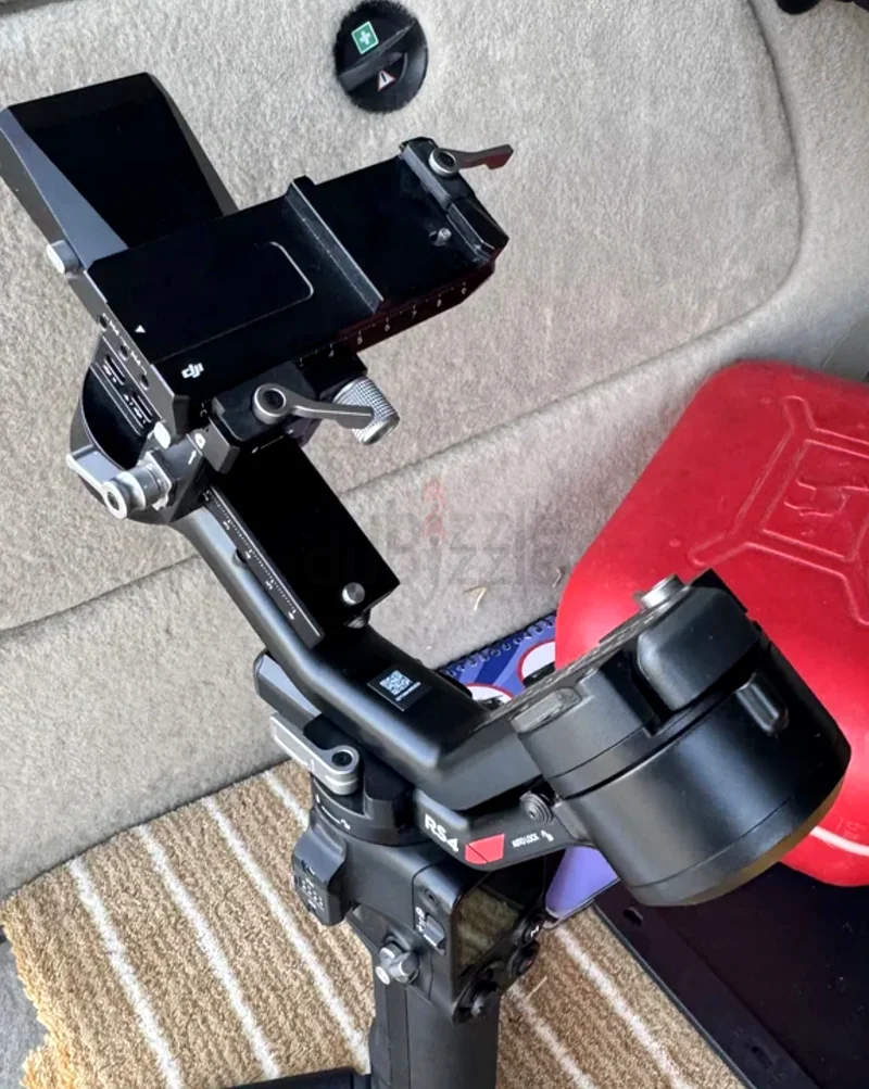 Dji Rs 463234610960770110