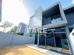 Spacious 2 BR Townhouse | Freehold | Single Row