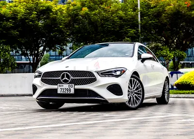 Brand New | No Deposit Option | Delivery Available | 24/7 Customer Support