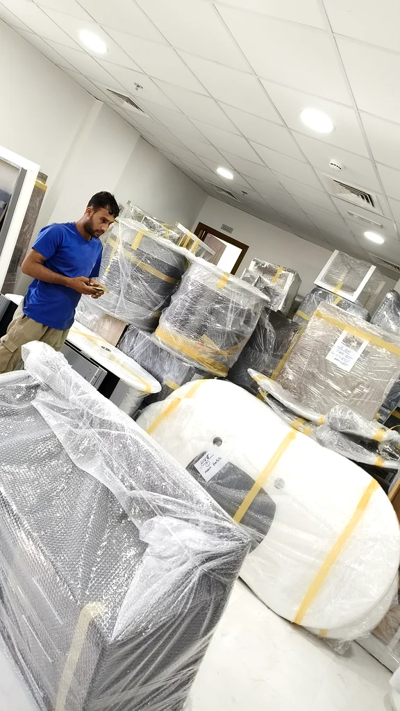 Rak movers service63184235295105111