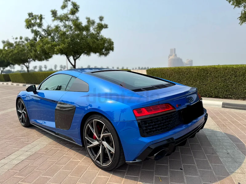 Bold  Luxurious (Playful)
Own the roar. Warranty Valid Until 2026
Supercar Performance -W63227251019395112
