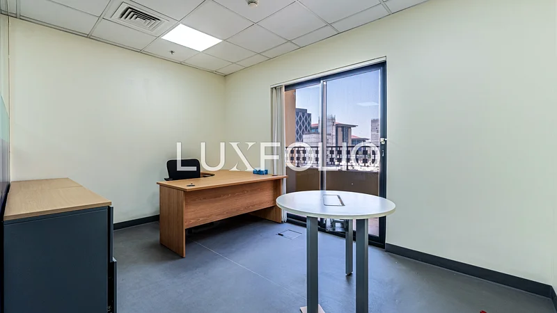 Close to Metro I Offices and clinics use63195605539841111
