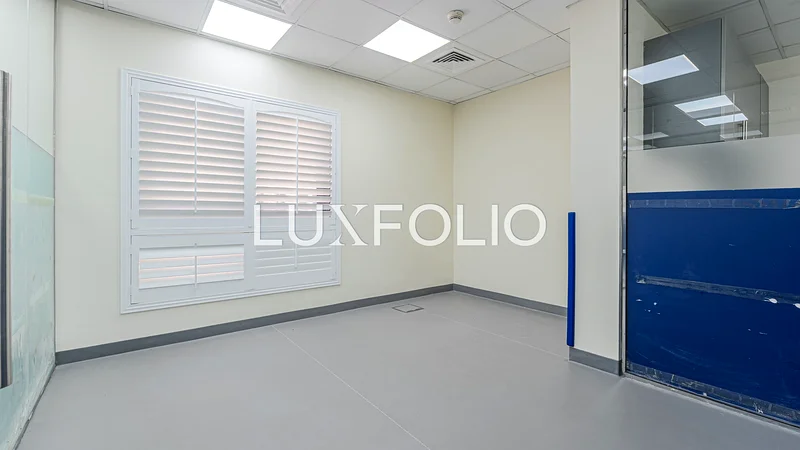 Close to Metro I Offices and clinics use63195605539841112