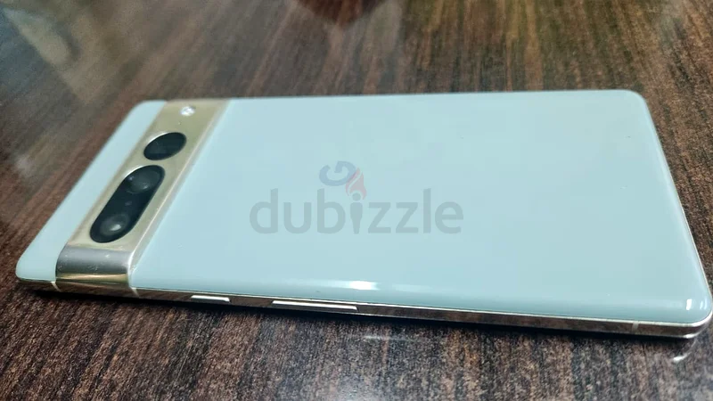 Google Pixel 7 Pro 256GB63215379957123110