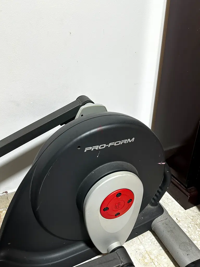 ProForm Exercise paddle Machine63241126920707111