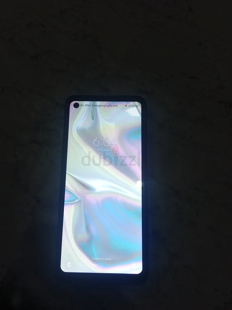 سامسونج A21S63180841083521113