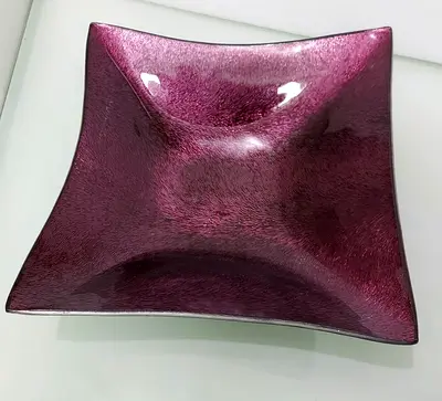 Elegant decorative items for sale